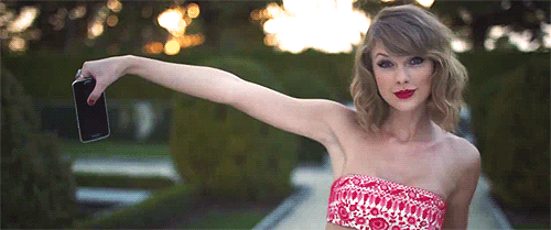 insultan a taylor swift