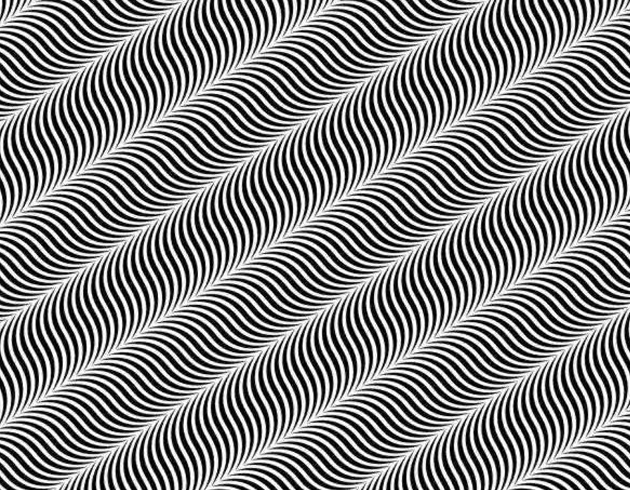cerebro