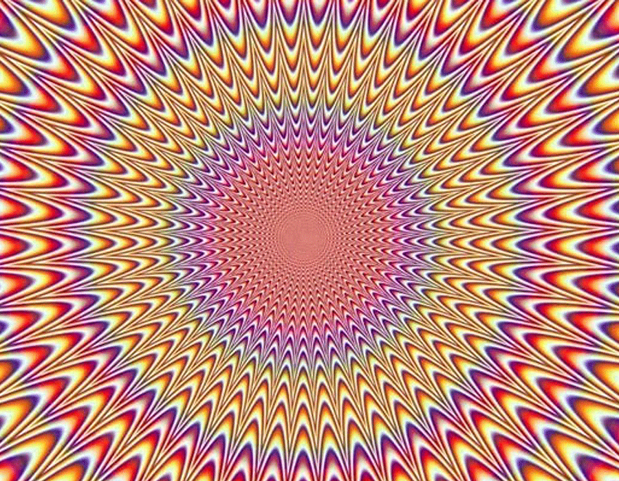 ilusiones