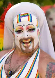 Cómo identificar a un gay
