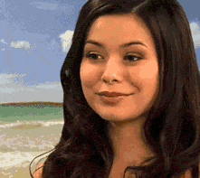 Gifs