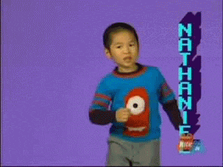 nick