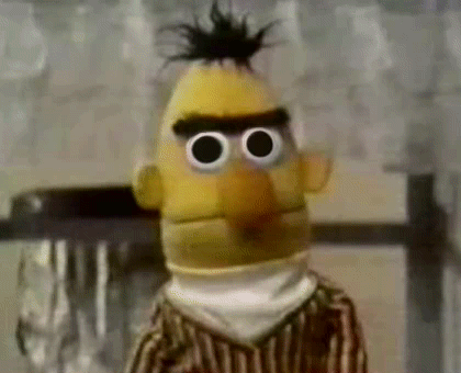 elmo