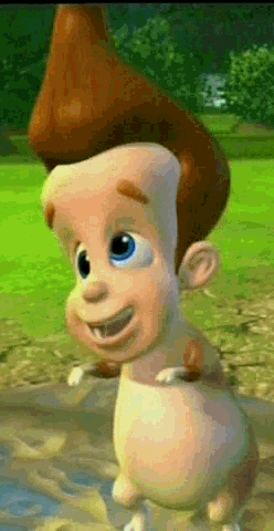raros