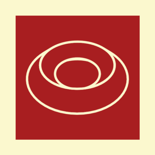 18 ilusiones ópticas increibles que te dejarán mareado