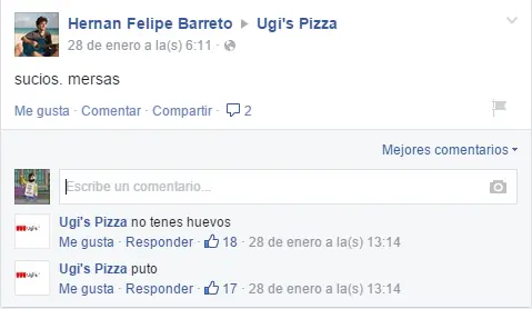 economicas