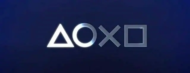 PlayStation