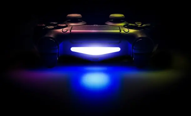 Sony está trabajando en una PlayStation 4.5