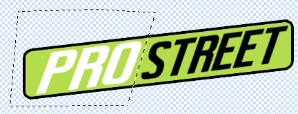 [MegaPost]