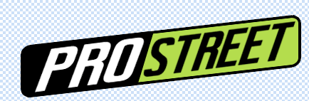 Photoshop!