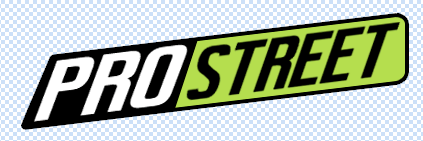 [MegaPost] Tutoriales Photoshop!