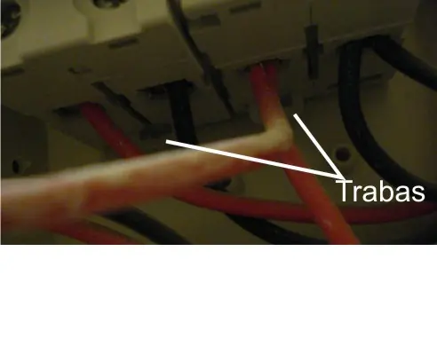 termomagnetico