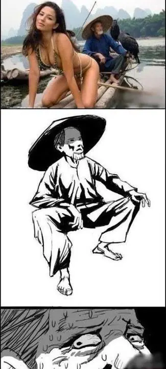 imagenes