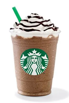 Trabajo en Starbucks y te lo cuento. Parte 2