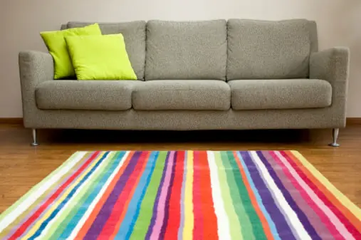 decorar