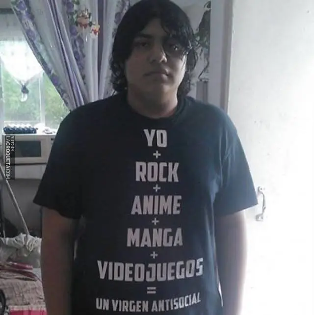 maquinola
