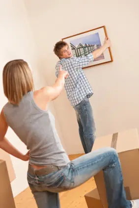 decorar
