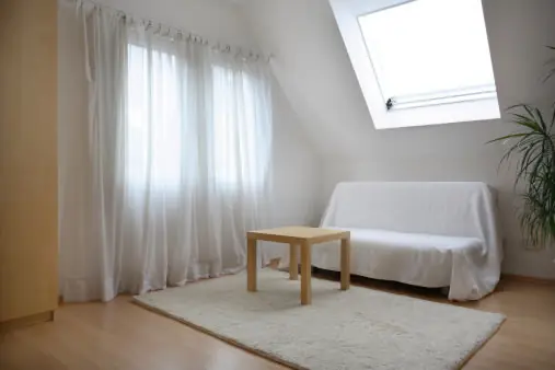 casa