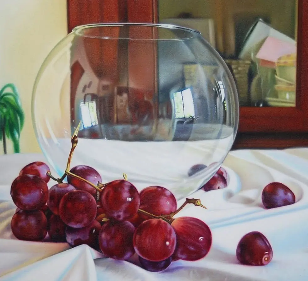 Alyssa Monks Alyssa Monks