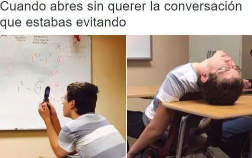 imagenes