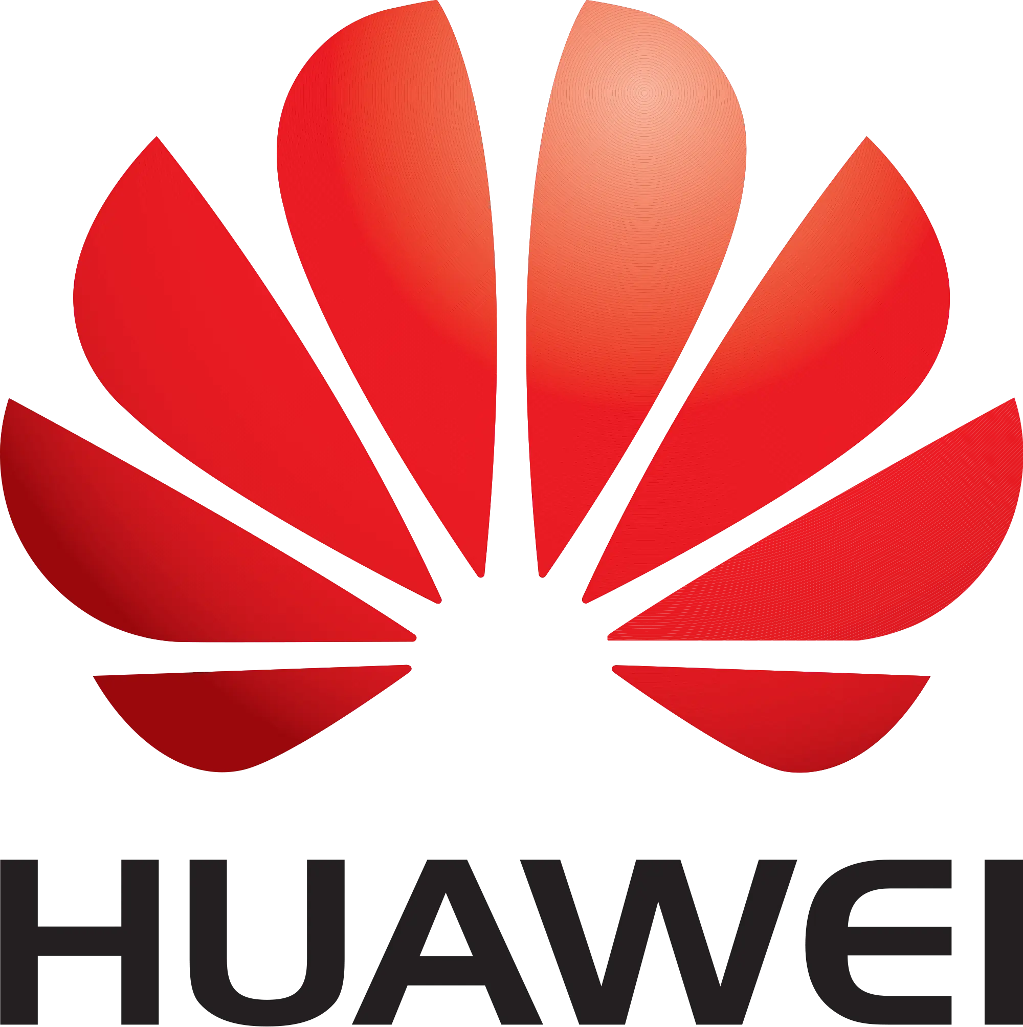 Como liberar una modem 3G huawei
