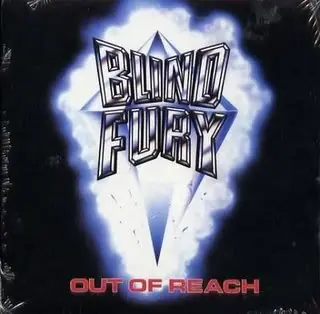 7 bandas de Metal de los 80's sin reconocimiento.