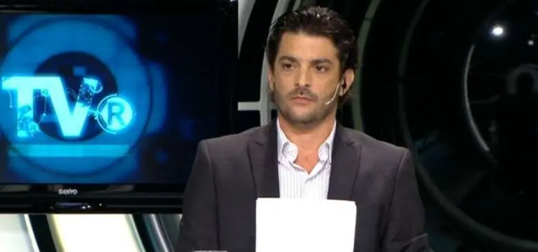 pablo rago,de k a panqueque