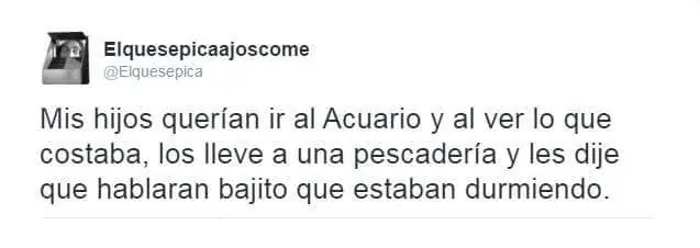 humor