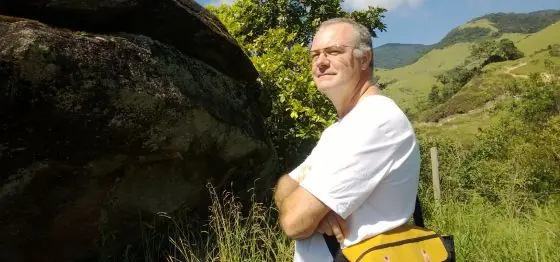 Si llegas a viejo, te arrepentiras de estas cosas.