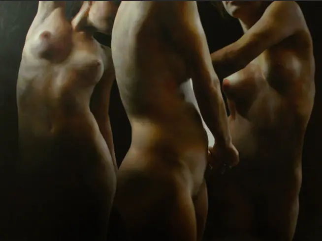 Marco Grassi