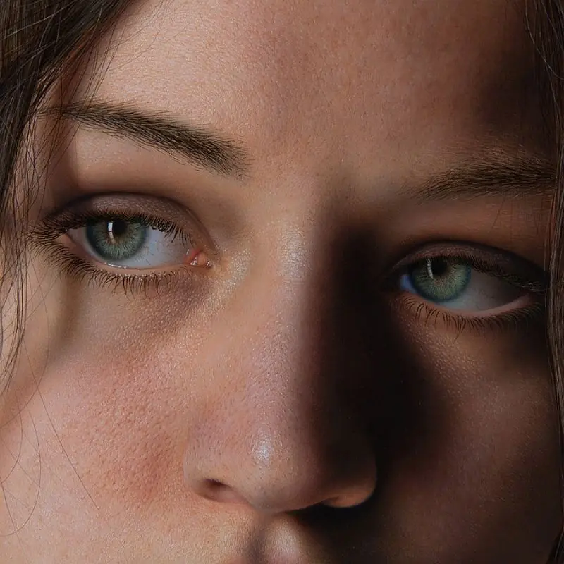 Alyssa Monks Alyssa Monks