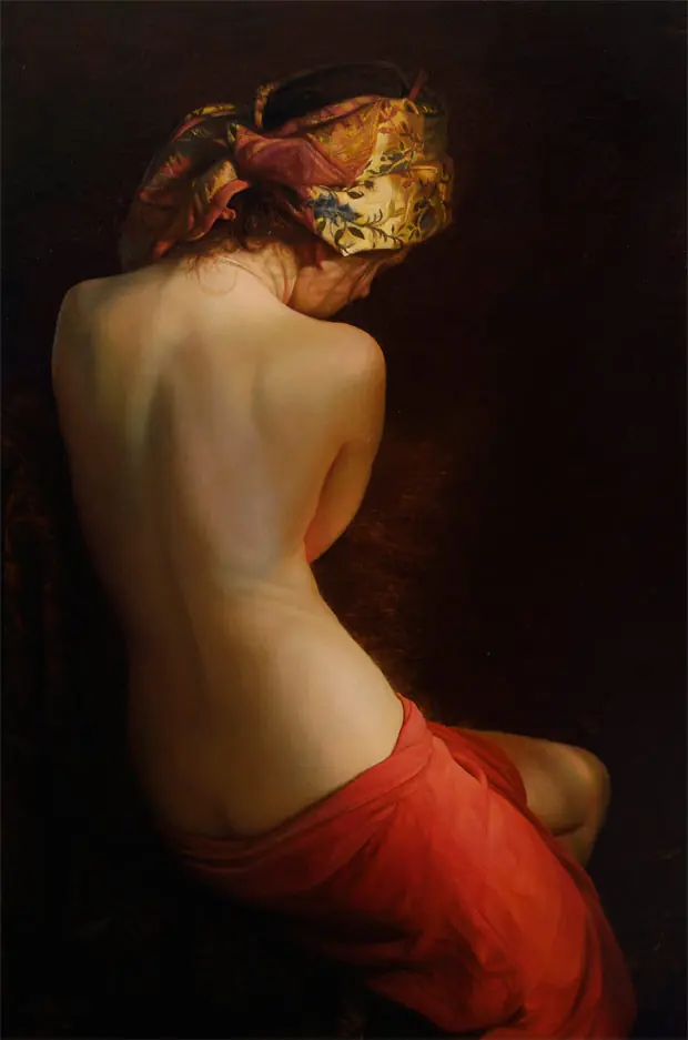 Marco Grassi