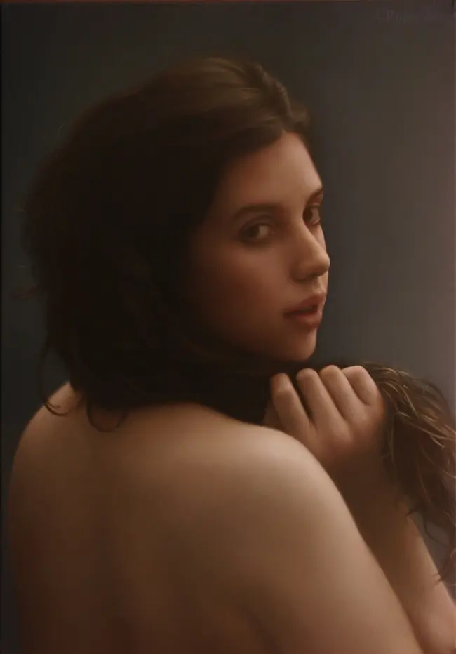 Marco Grassi