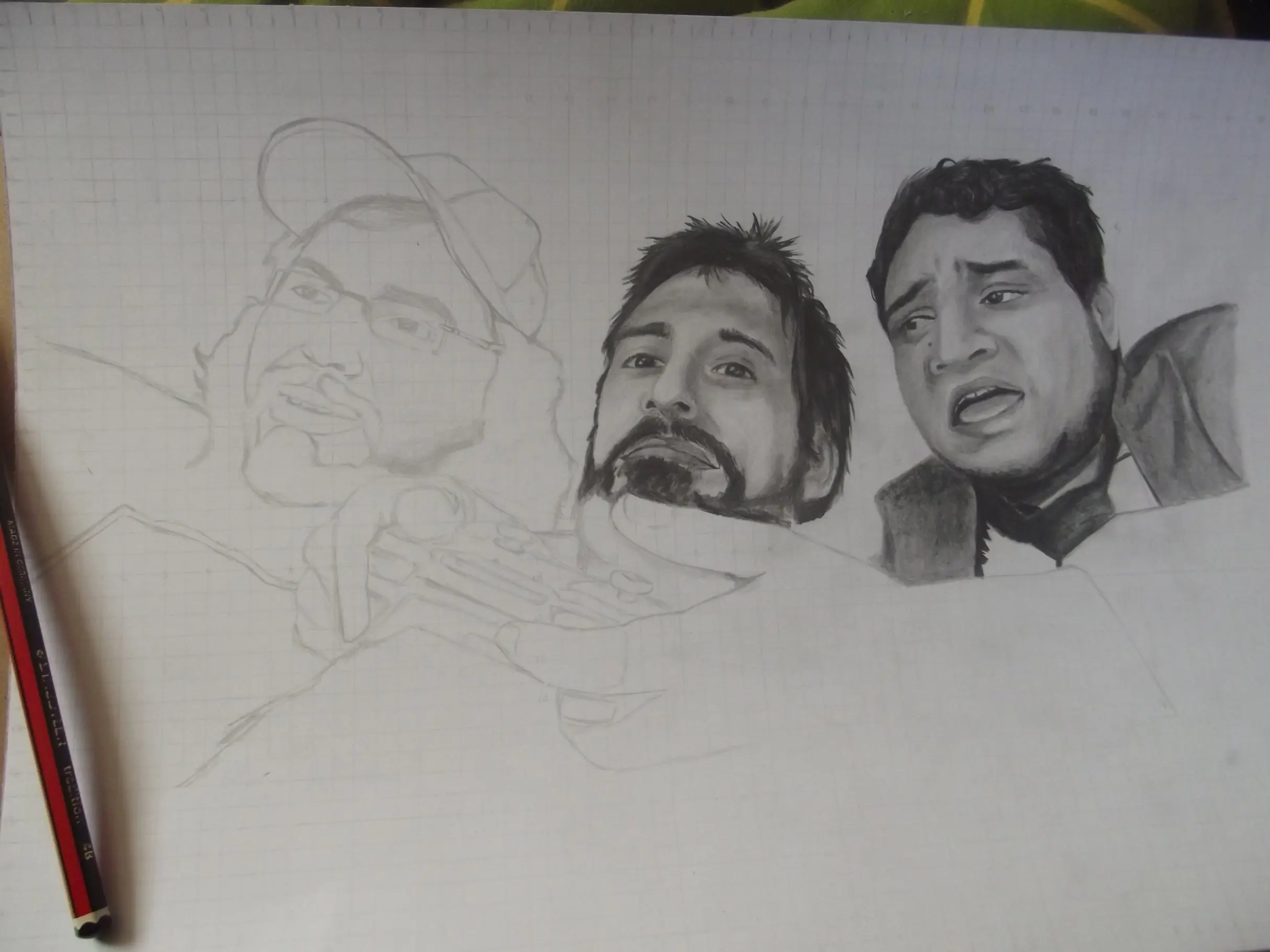 papel