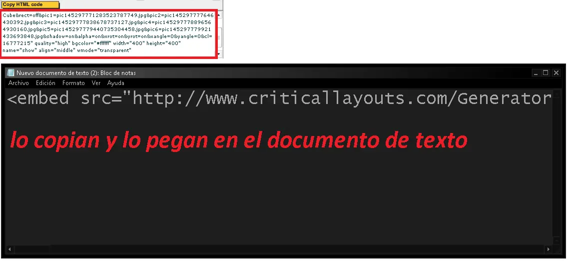 quiero puntos TT