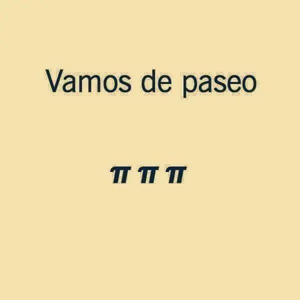 imagenes de Humor Papu