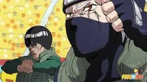 jojos anime