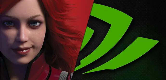 Duelo a Ultra Full HD Radeon Fury vs Titan X