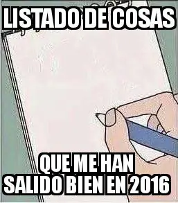papu