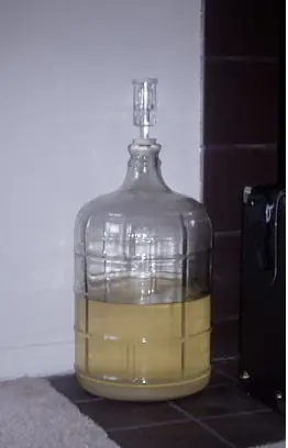 Quimica