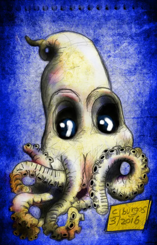 ilustracion