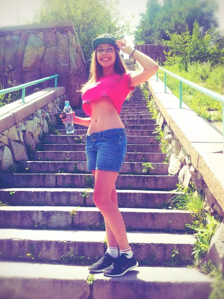 RUSO