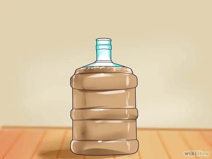 Aprendé Fácil y Rápido a Hacer Whisky Casero (ilustrado).