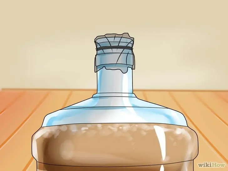 Alcohol