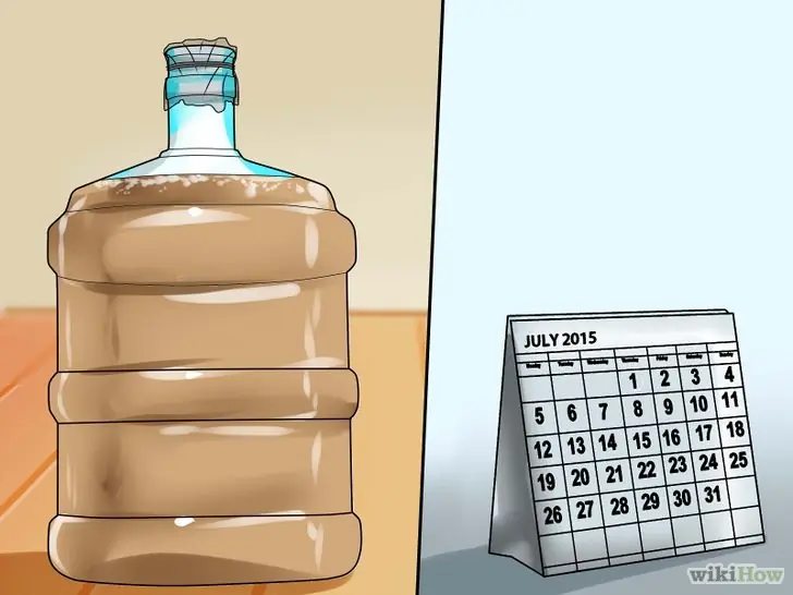 Aprendé Fácil y Rápido a Hacer Whisky Casero (ilustrado).