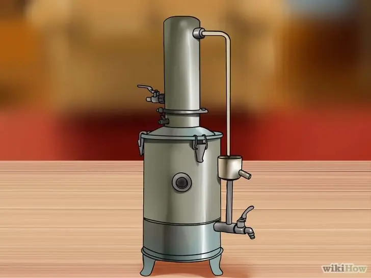 Quimica