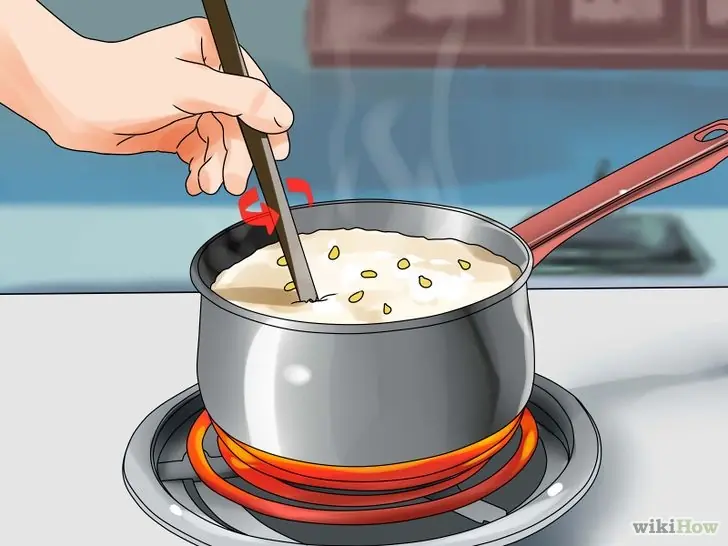 Aprendé Fácil y Rápido a Hacer Whisky Casero (ilustrado).