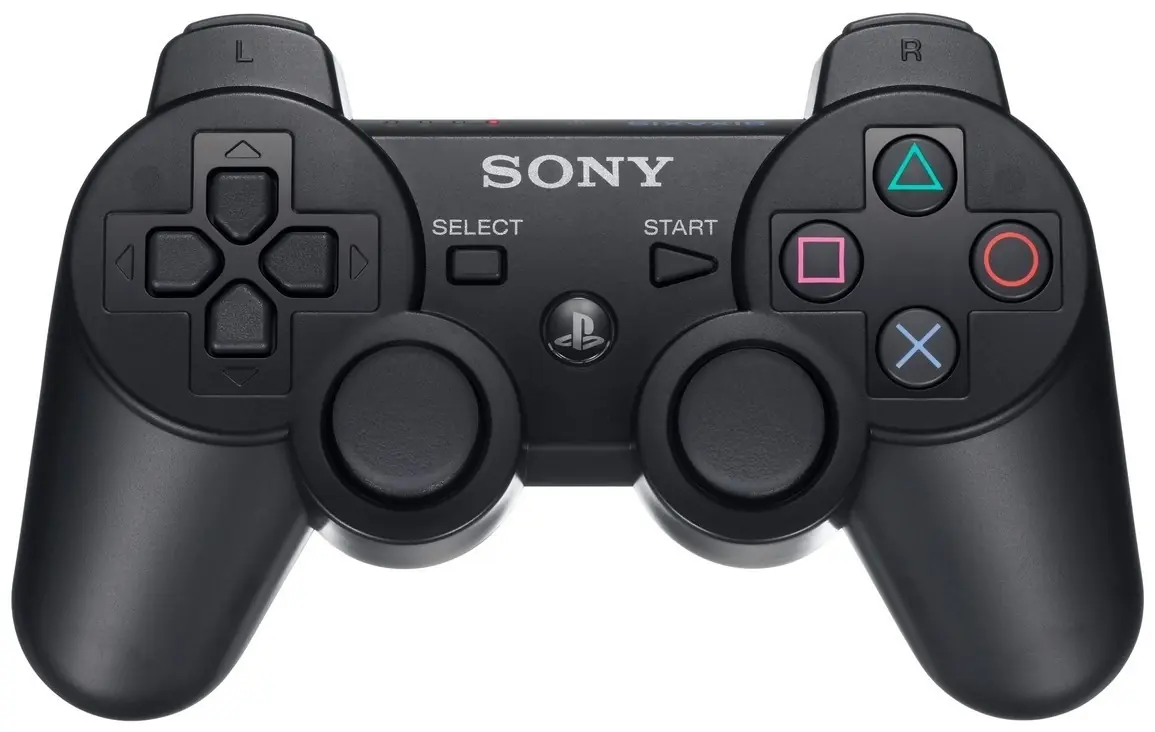 Playstation Playstation
