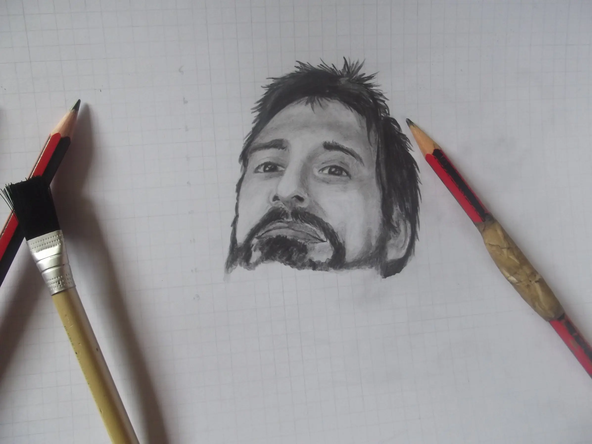 dibujo