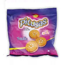 manaos